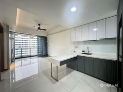 Watertown (D19), Apartment #557721451